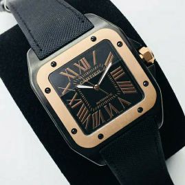 Picture of Cartier Watch _SKU2748874466141554